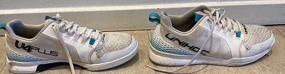 Product image 6 of 11