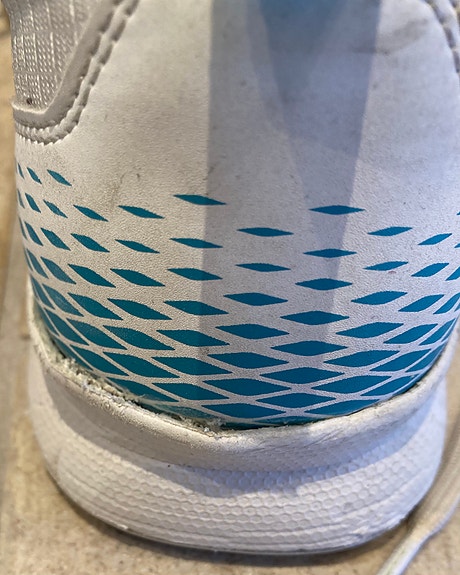 Product image 4 of 11