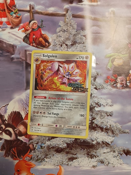 Product image 1 of 2