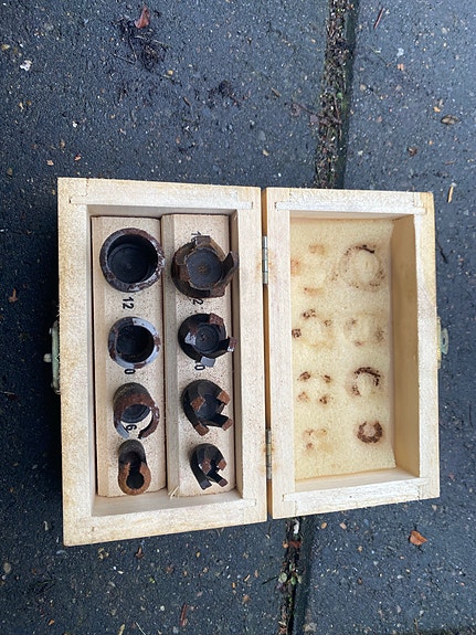 Product image 2 of 10