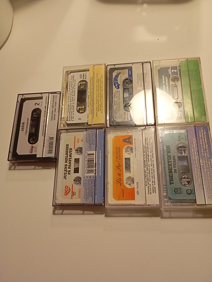 Product image 7 of 10