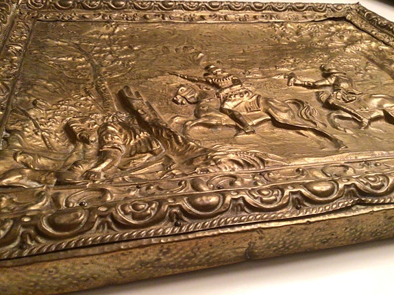 Product image 7 of 9