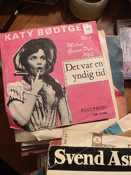 Product image 7 of 10