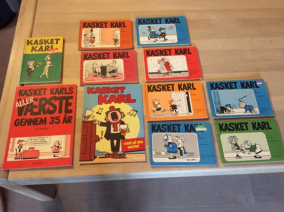 Product image 4 of 8