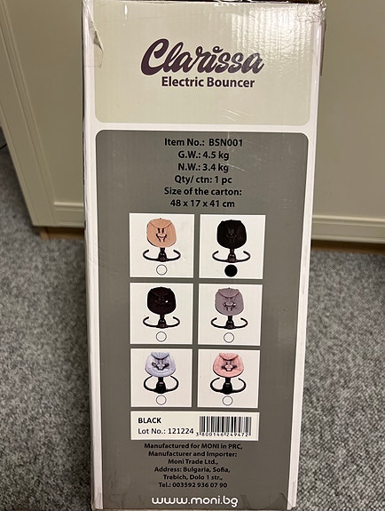 Product image 6 of 6