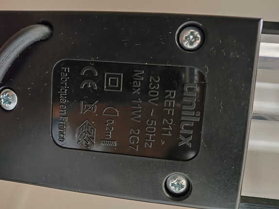 Product image 6 of 9