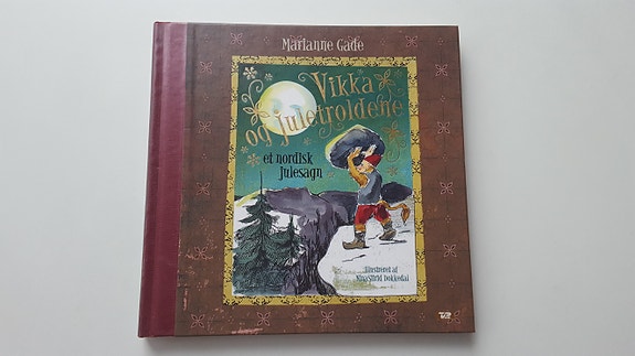 Product image 1 of 3