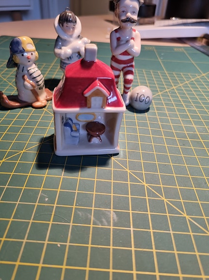 Product image 10 of 10