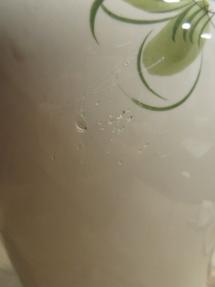 Product image 11 of 11