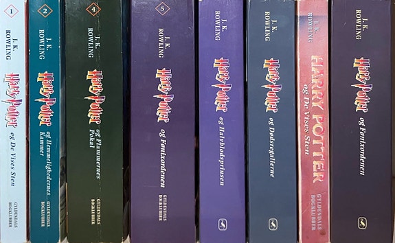 Product image 5 of 7