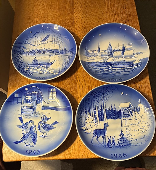 Product image 1 of 6