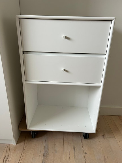 Product image 1 of 10