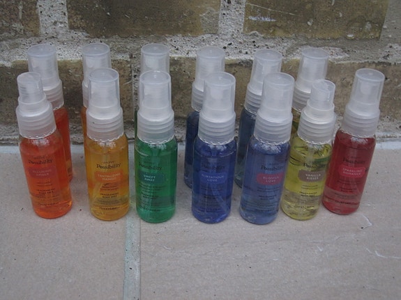Product image 14 of 17