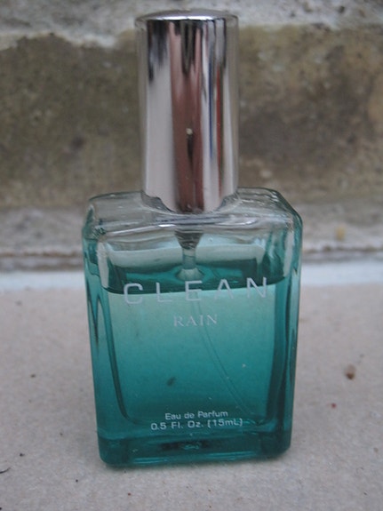 Product image 12 of 17