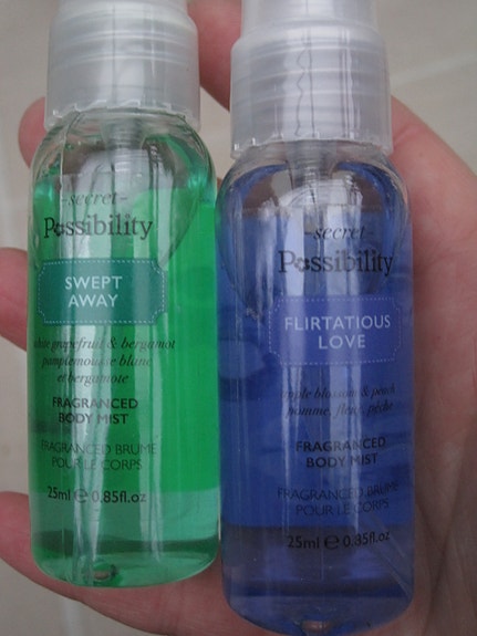 Product image 16 of 17