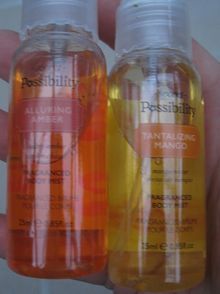 Product image 17 of 17