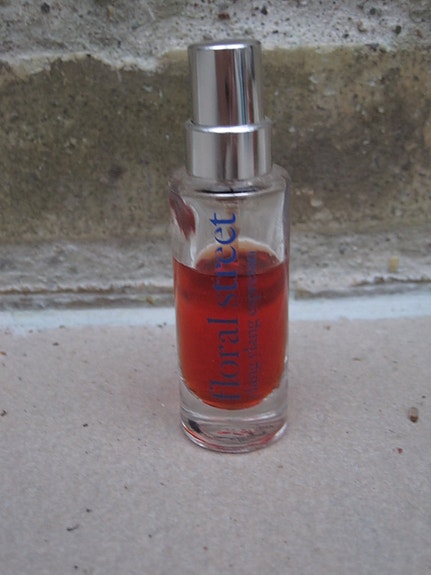 Product image 11 of 17