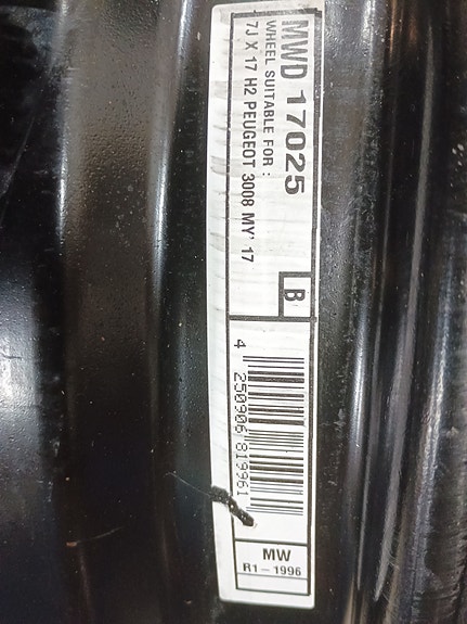 Product image 6 of 7