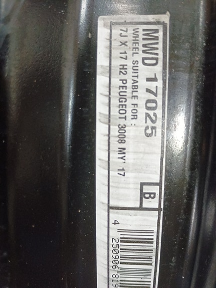 Product image 7 of 7