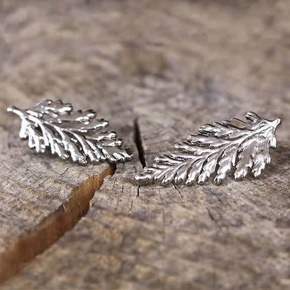 Product image 11 of 15