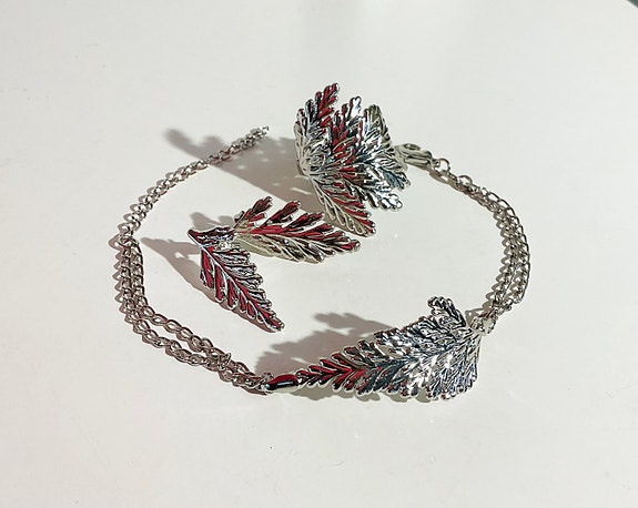 Product image 12 of 15