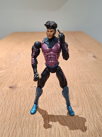 Product image 1 of 5