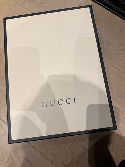 Product image 14 of 14
