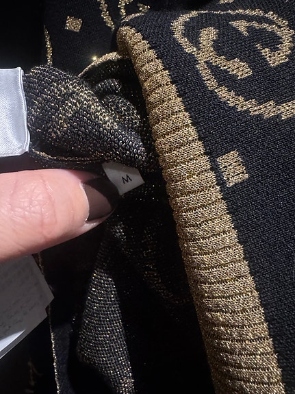 Product image 11 of 14