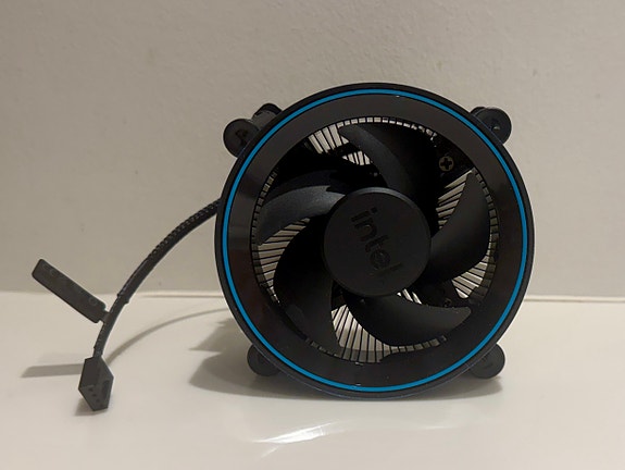 Product image 1 of 10