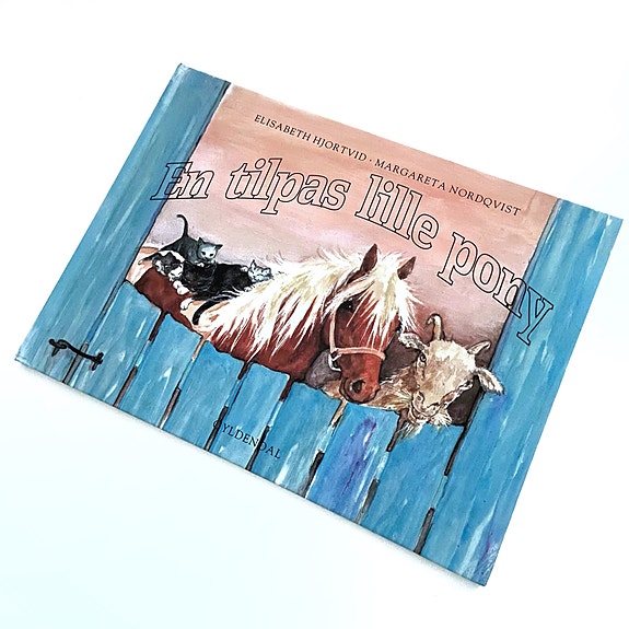 Product image 1 of 10