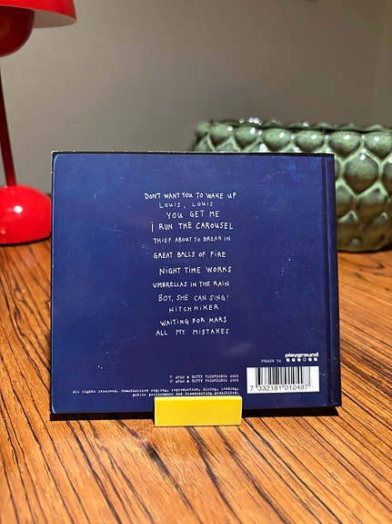 Product image 2 of 2