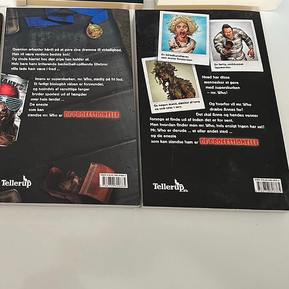 Product image 7 of 7