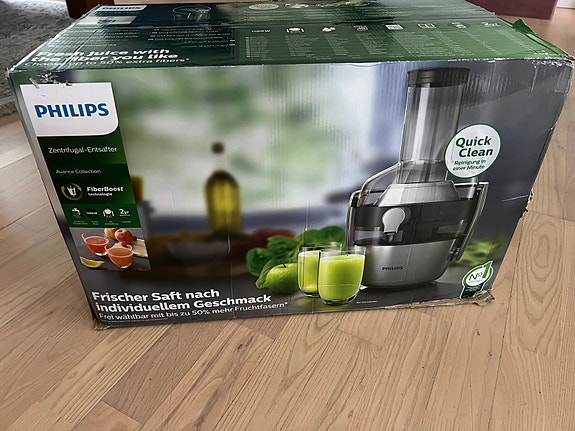 Product image 12 of 13