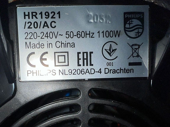 Product image 7 of 10