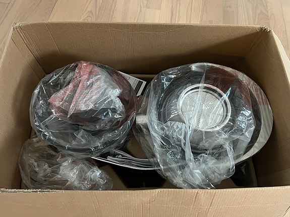 Product image 5 of 10