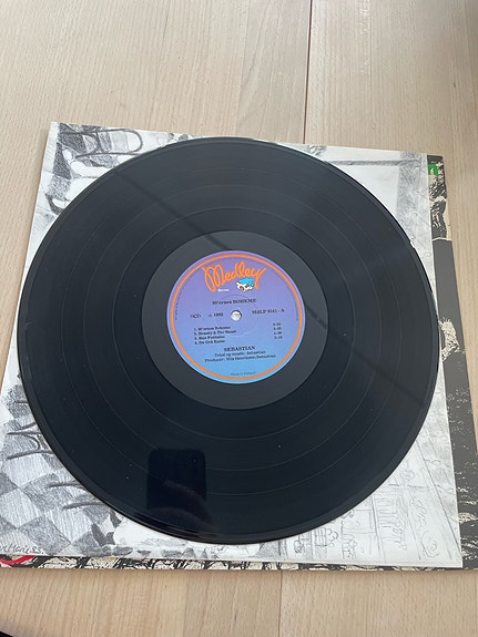 Product image 3 of 4