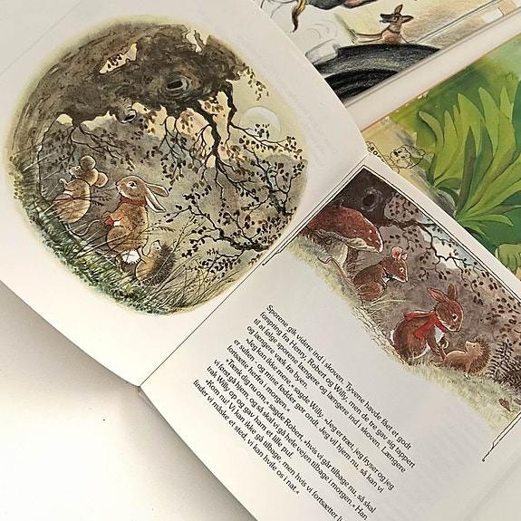 Product image 5 of 9