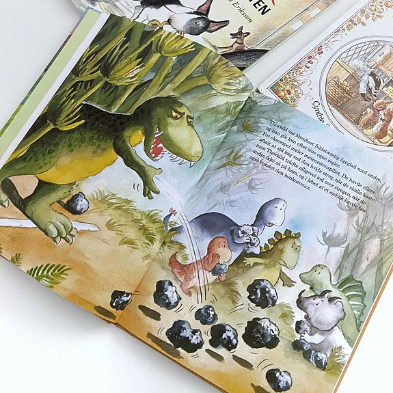 Product image 6 of 9