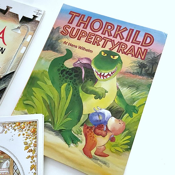 Product image 3 of 9