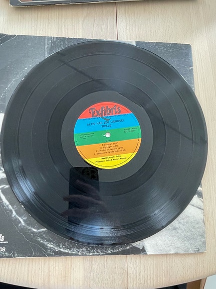 Product image 3 of 4