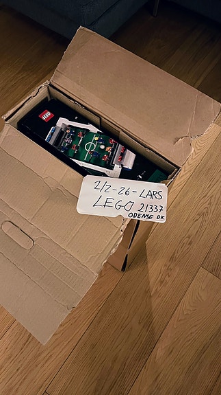 Product image 5 of 8