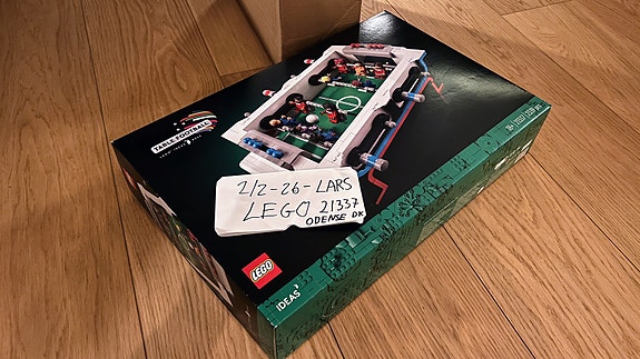 Product image 8 of 8