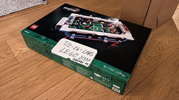 Product image 7 of 8