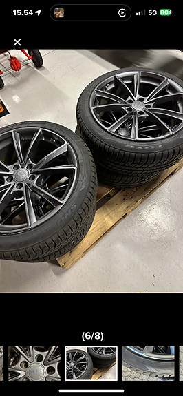 Product image 7 of 9