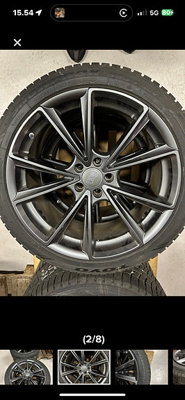 Product image 5 of 9