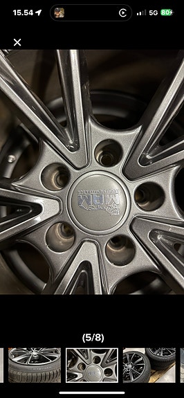 Product image 9 of 9