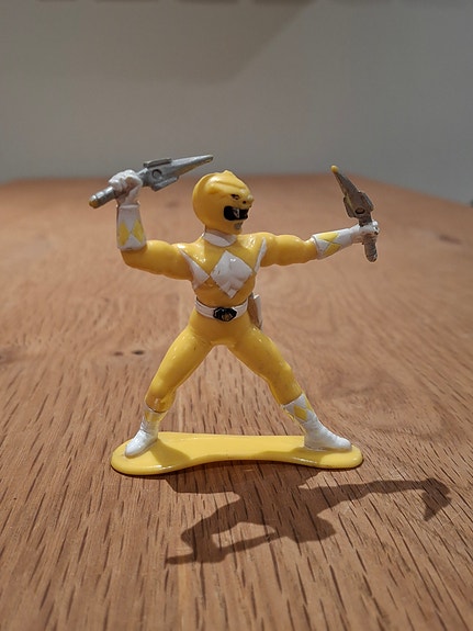 Product image 1 of 5