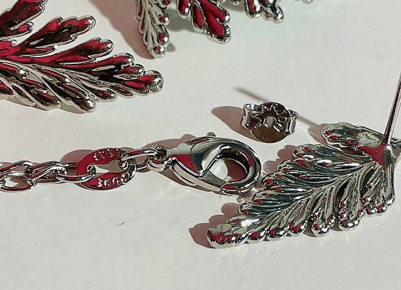 Product image 12 of 13