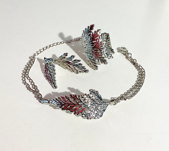 Product image 13 of 13