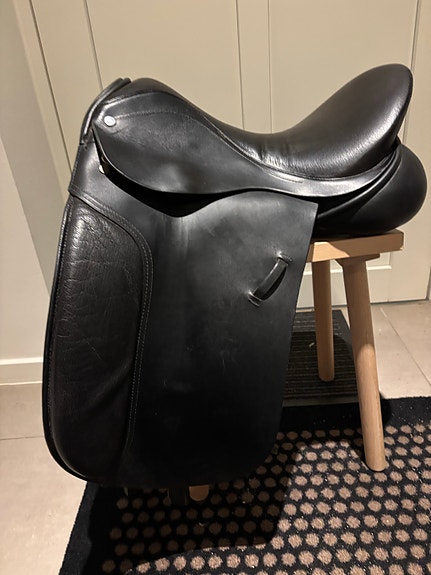 Product image 1 of 10